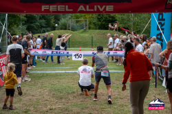 2026-08-22 KTRE-Koralm-164820-ktre-2026-norbert-eder-photography-152